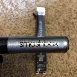 NEW Smashbox
